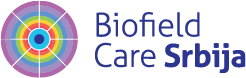 Biofield Care